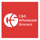 c and s wholesale grocers