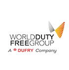 world duty free group