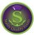 stahly quality foods logo