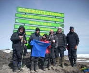 kilimanjaro_summit_185