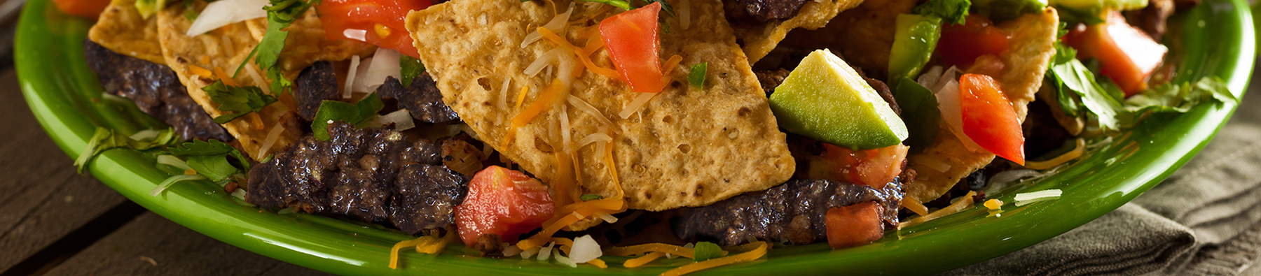 nachos and haggis header