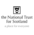 national trust scotland