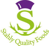 stahly foods logo 200 wide