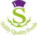 stahly-foods-logo