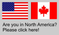 usa and canada link