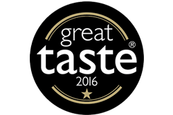 great-taste-of-the-year-2016