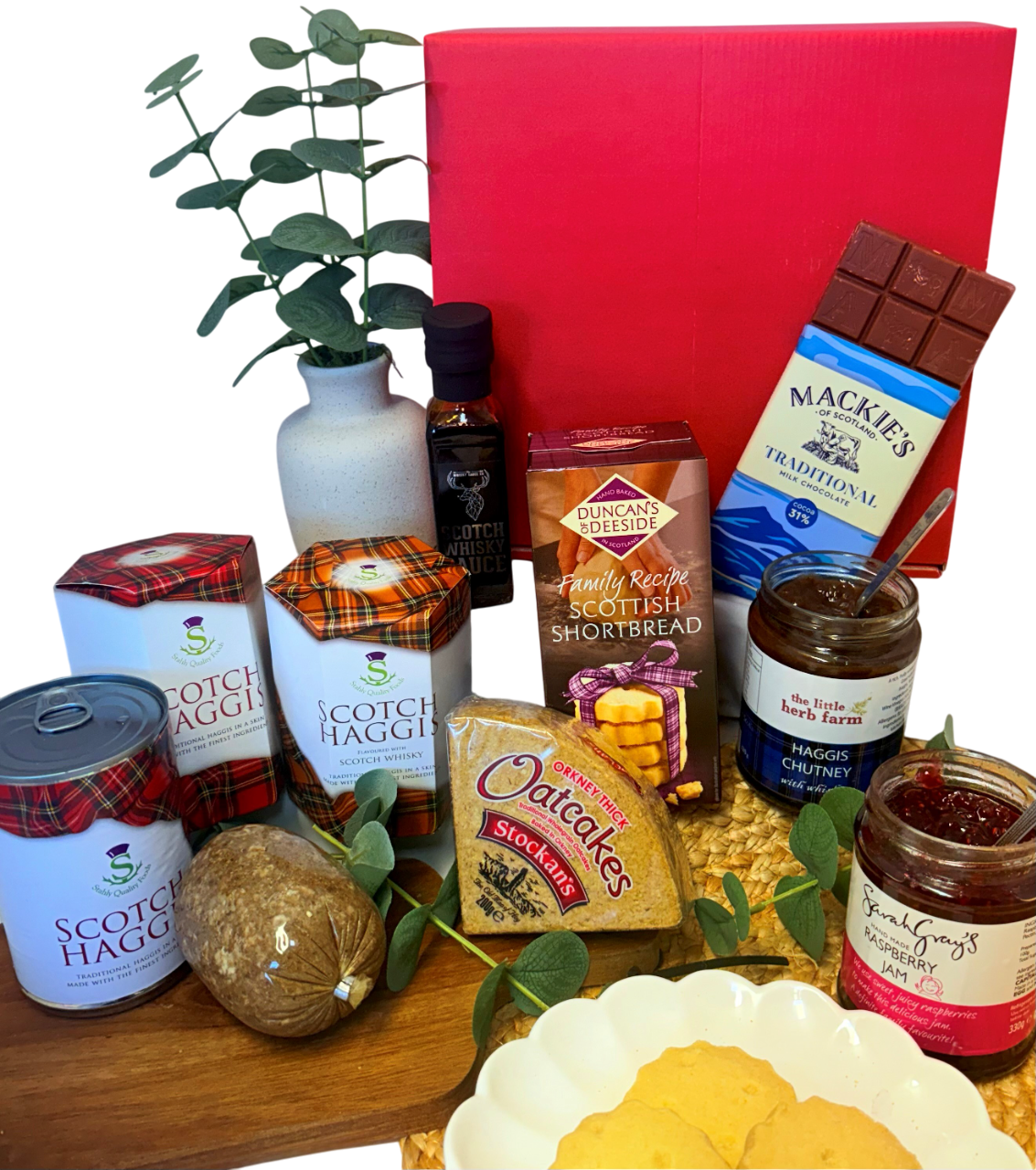 hamper final 2 hamper final 2