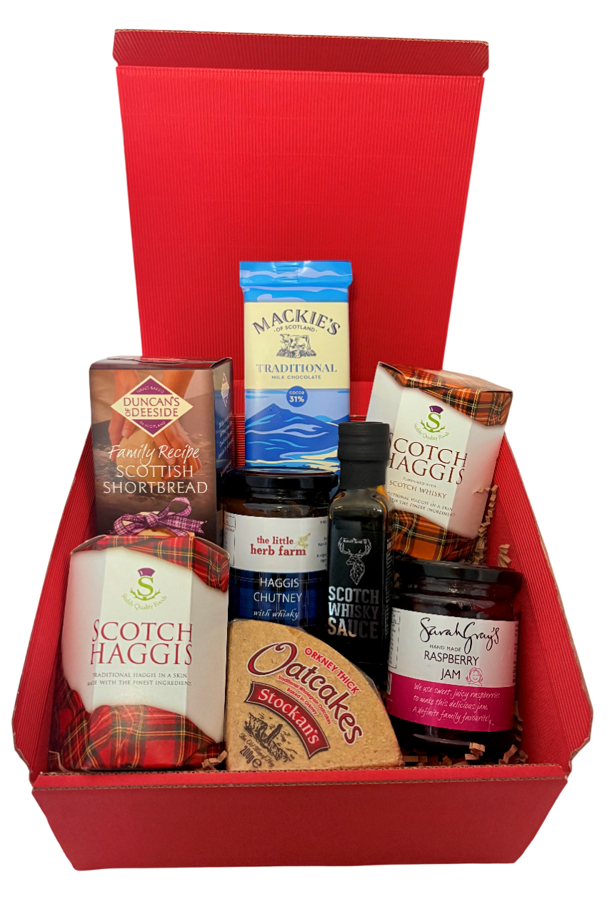 hamper full hamper full