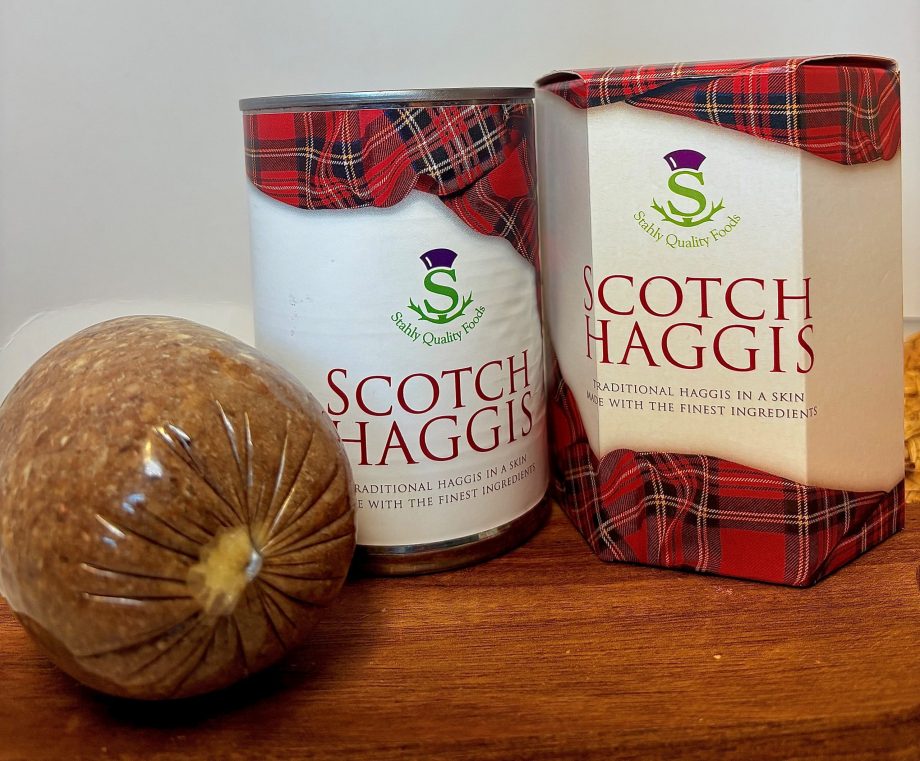 hamper haggis 2 hamper haggis 2