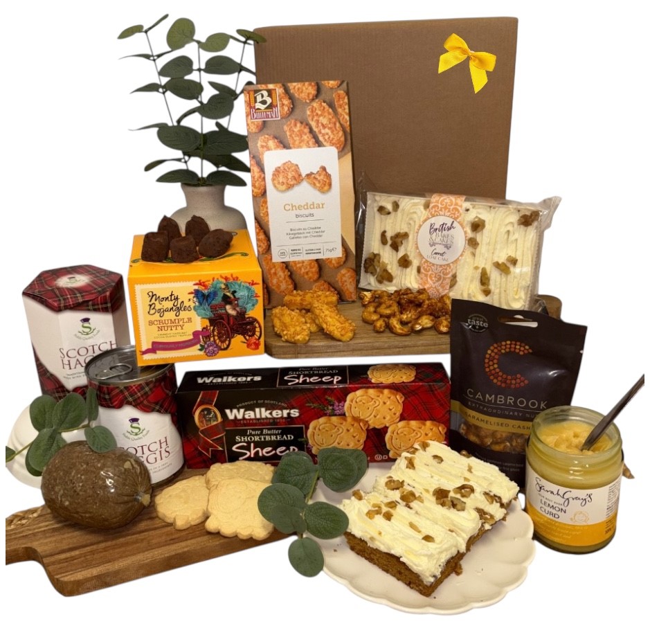 spring hamper spring hamper